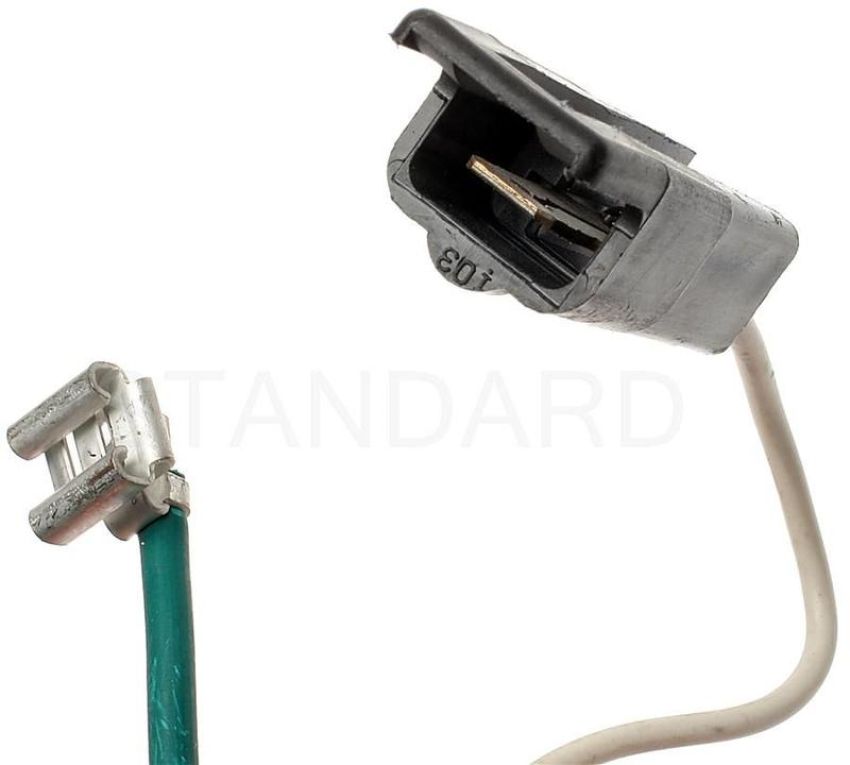 Standard Ignition VR-427 Voltage Regulator