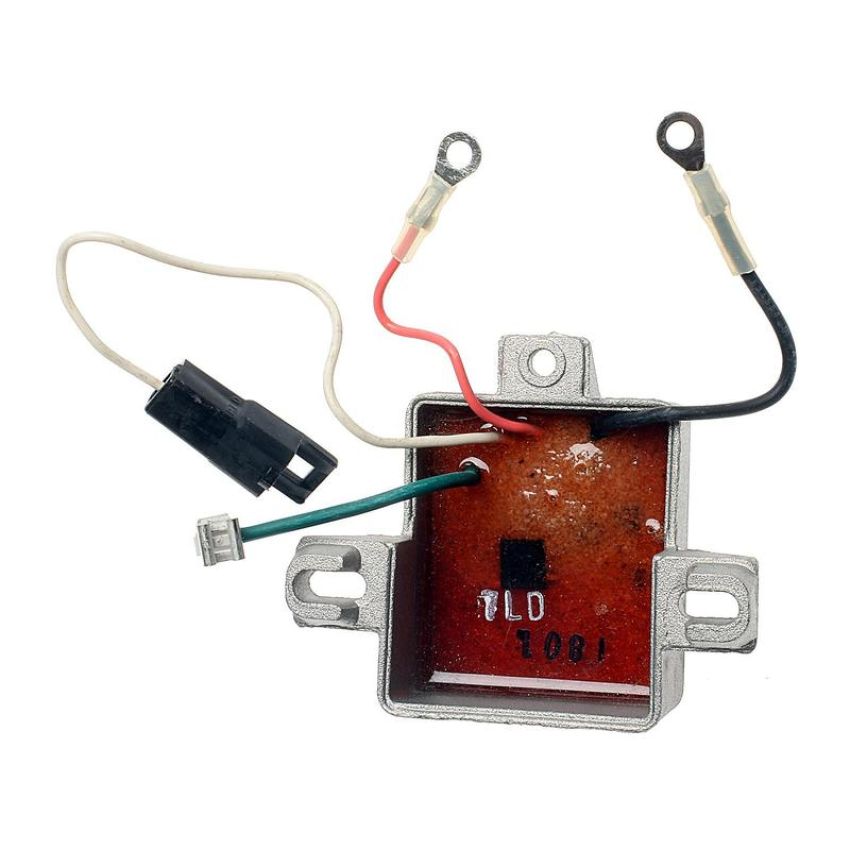 Standard Ignition VR-427 Voltage Regulator
