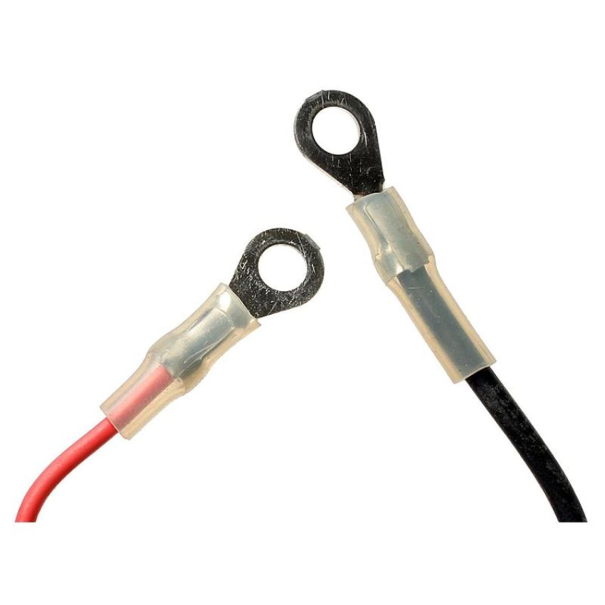 Standard Ignition VR-427 Voltage Regulator
