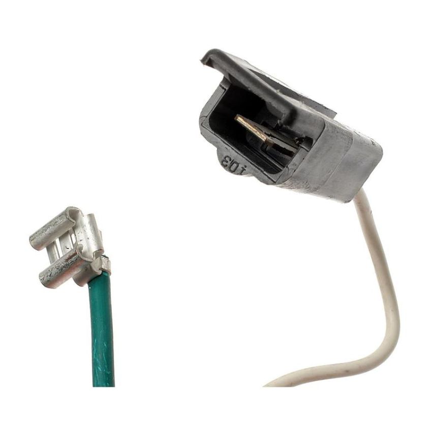 Standard Ignition VR-427 Voltage Regulator