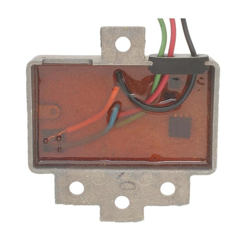 Standard Ignition VR-428 Voltage Regulator