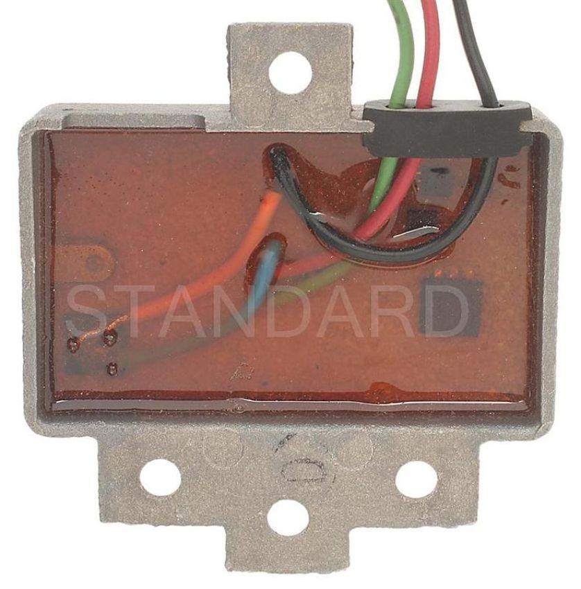 Standard Ignition VR-428 Voltage Regulator