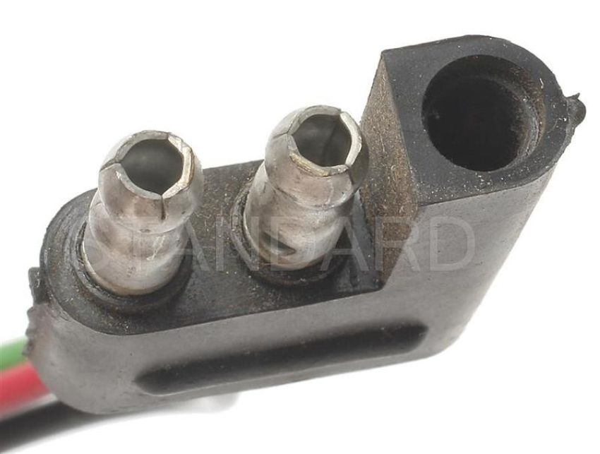 Standard Ignition VR-428 Voltage Regulator