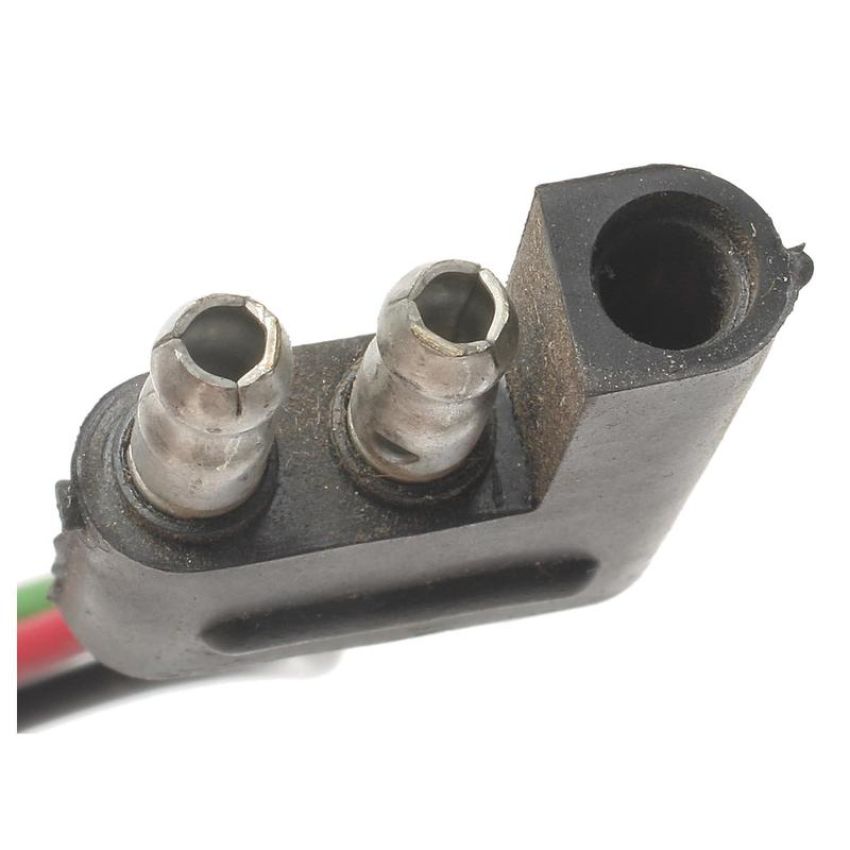 Standard Ignition VR-428 Voltage Regulator