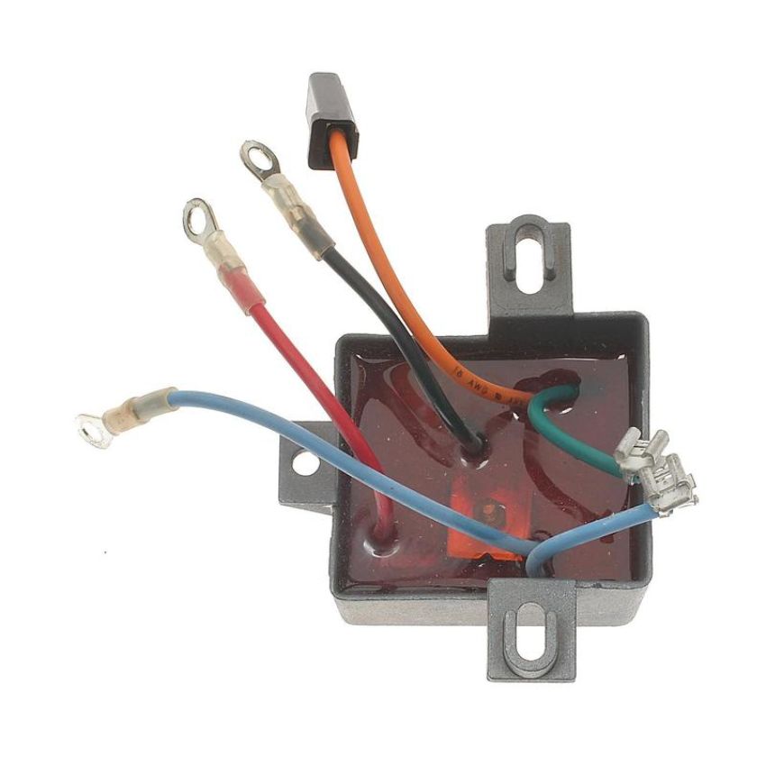Standard Ignition VR-430 Voltage Regulator