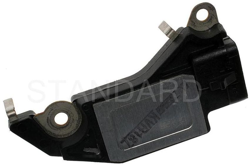 Standard Ignition VR-431 Voltage Regulator