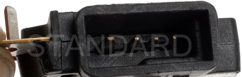 Standard Ignition VR-431 Voltage Regulator