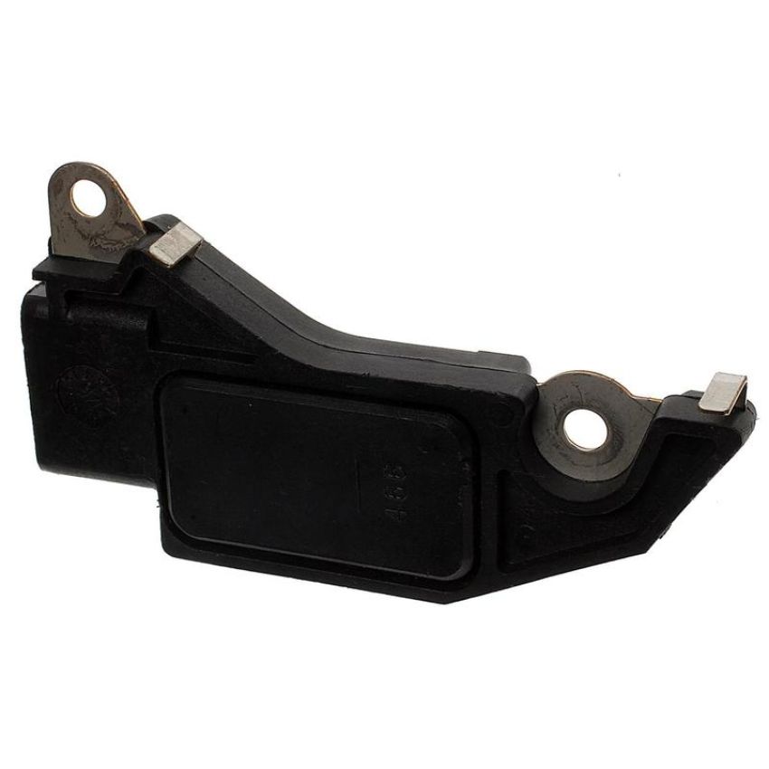 Standard Ignition VR-431 Voltage Regulator