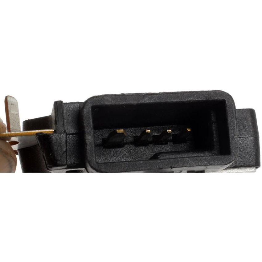 Standard Ignition VR-431 Voltage Regulator