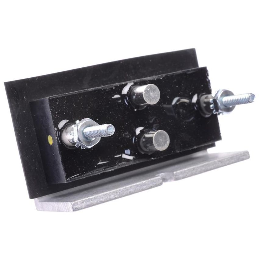 Standard Ignition VR-432 Voltage Regulator