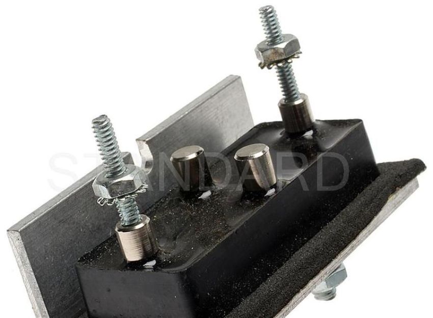 Standard Ignition VR-432 Voltage Regulator