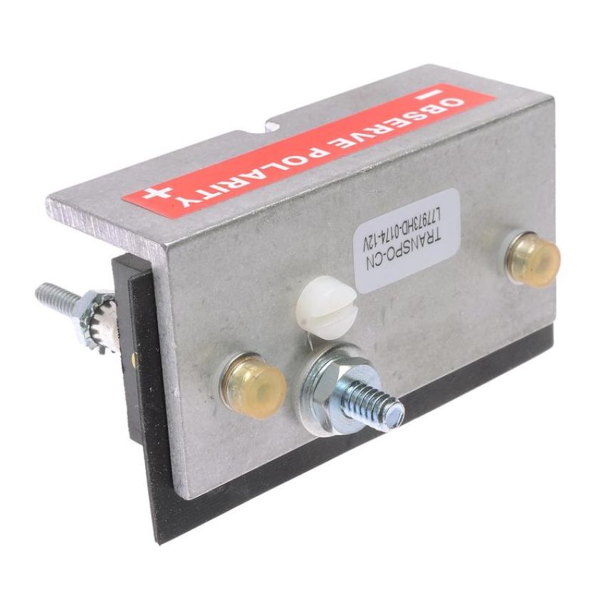 Standard Ignition VR-432 Voltage Regulator