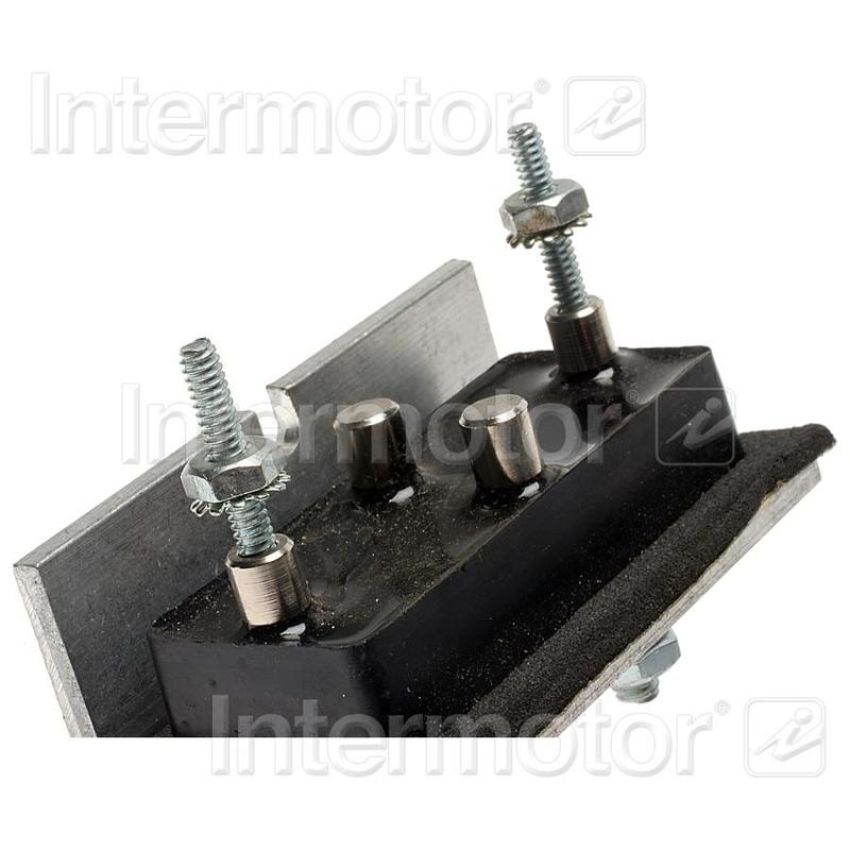 Standard Ignition VR-432 Voltage Regulator