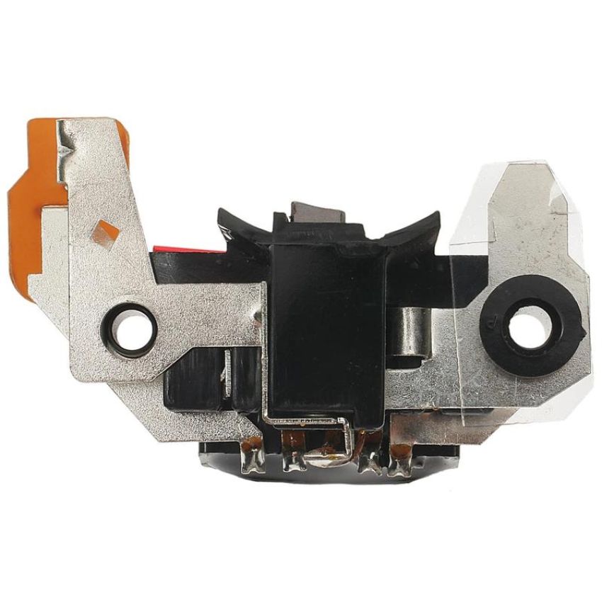 Standard Ignition VR-433 Voltage Regulator
