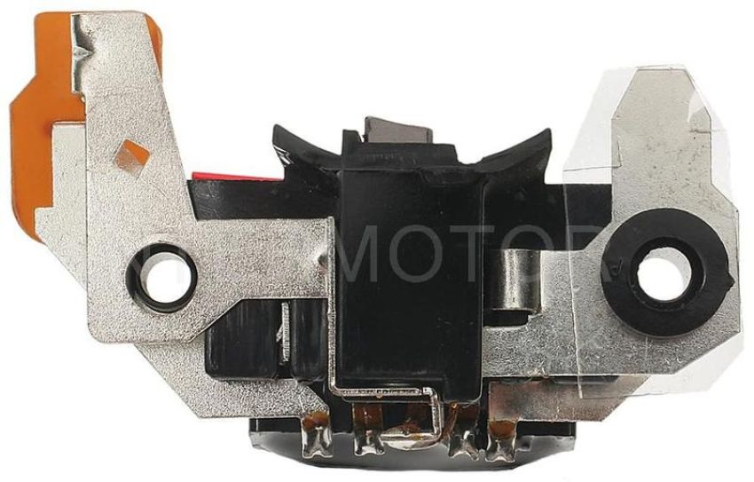 Standard Ignition VR-433 Voltage Regulator
