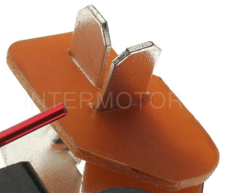 Standard Ignition VR-433 Voltage Regulator