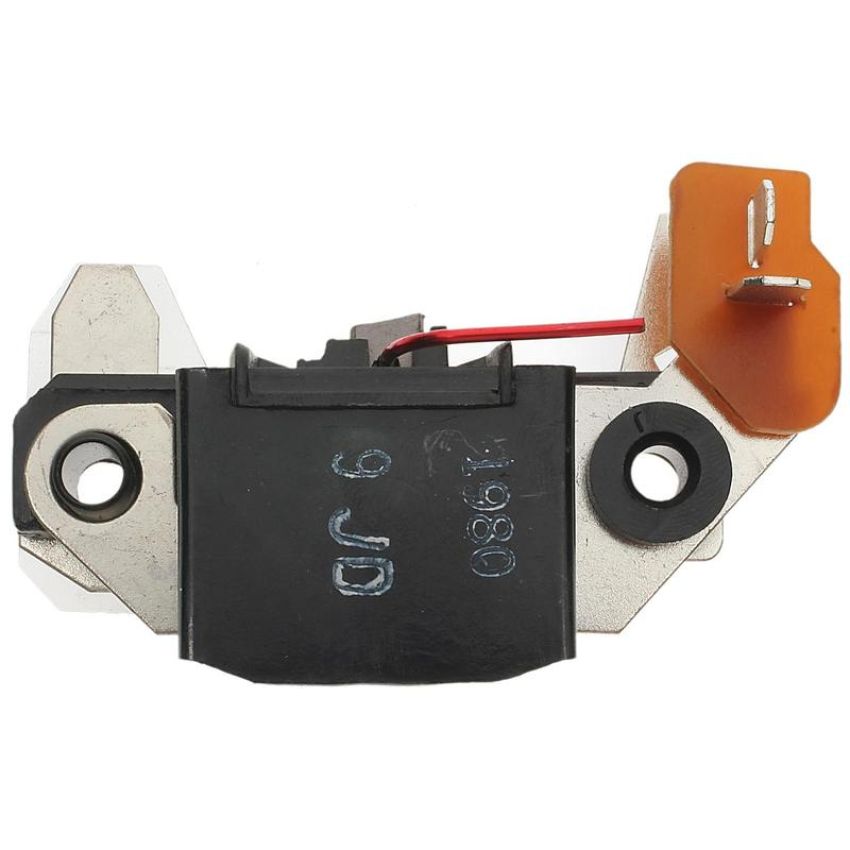 Standard Ignition VR-433 Voltage Regulator