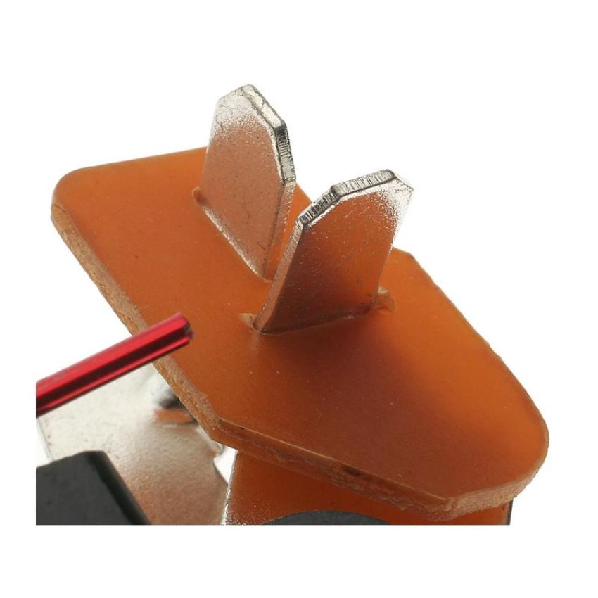 Standard Ignition VR-433 Voltage Regulator