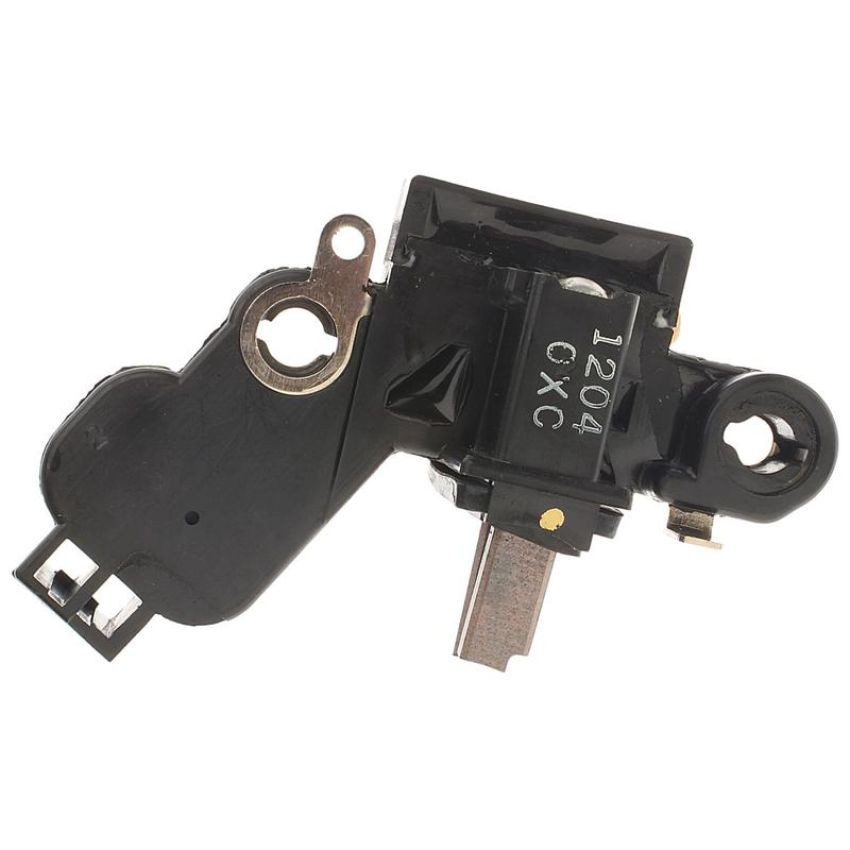 Standard Ignition VR-434 Voltage Regulator