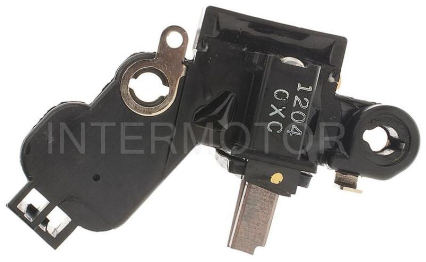 Standard Ignition VR-434 Voltage Regulator