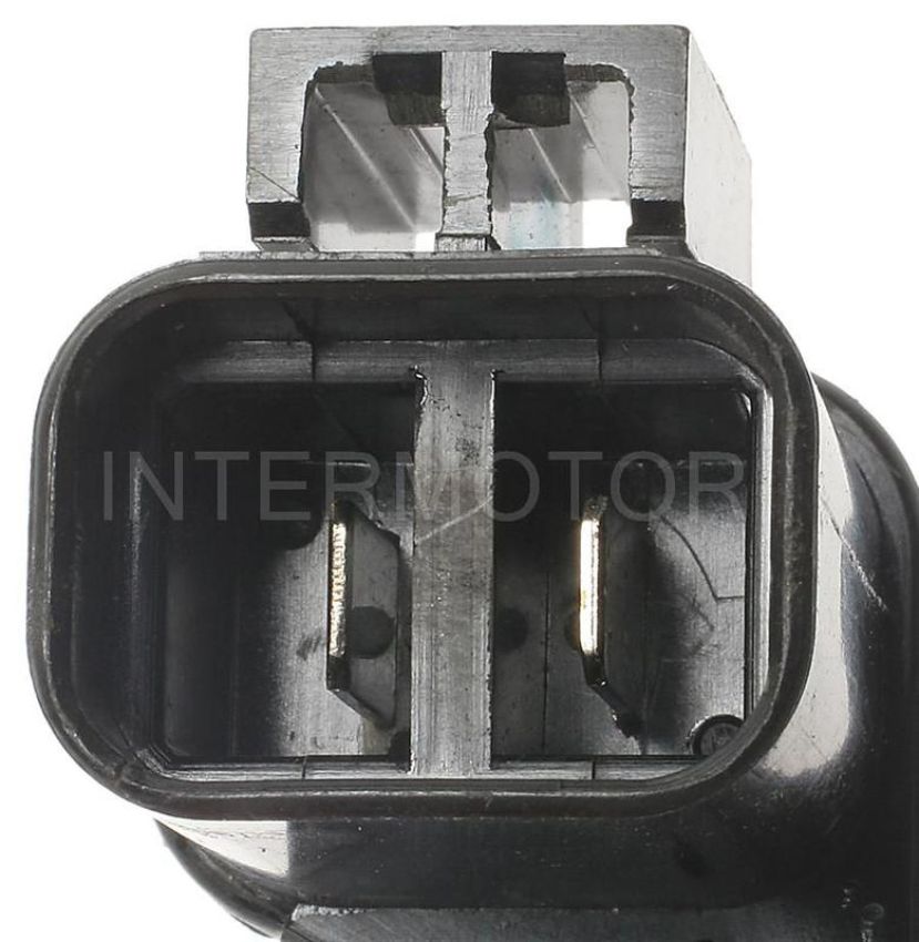 Standard Ignition VR-434 Voltage Regulator