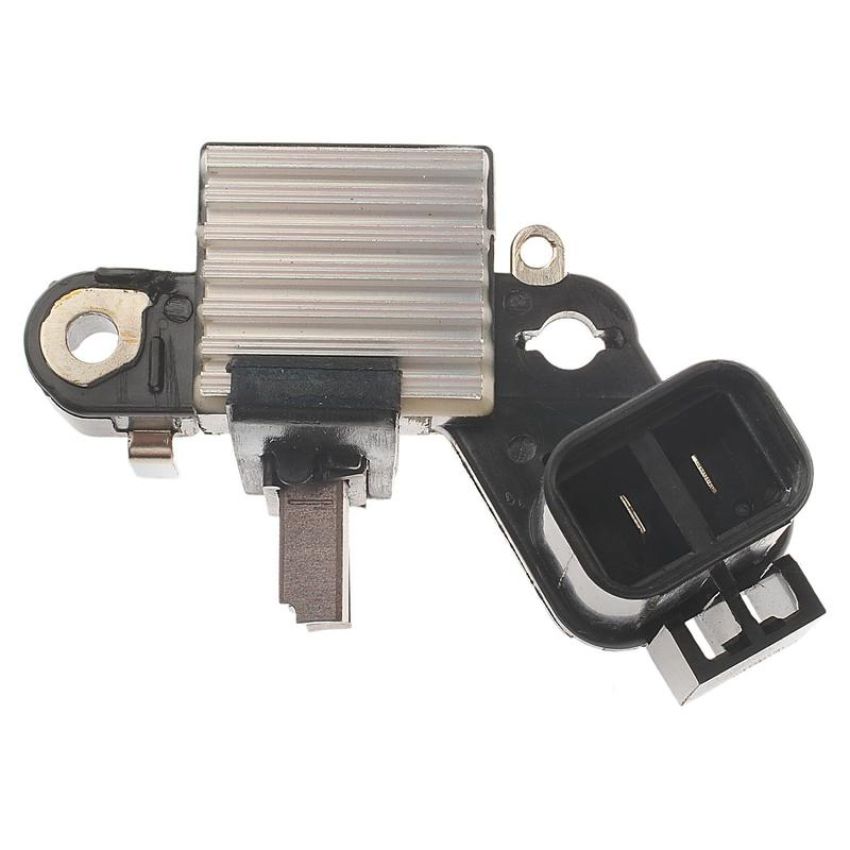 Standard Ignition VR-434 Voltage Regulator
