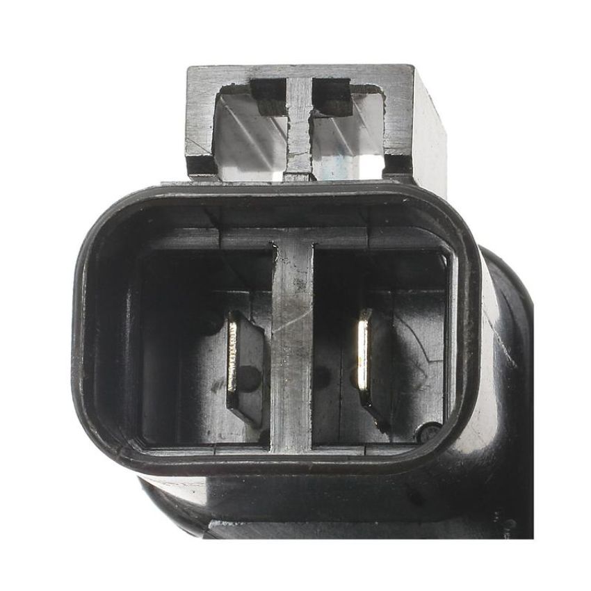 Standard Ignition VR-434 Voltage Regulator