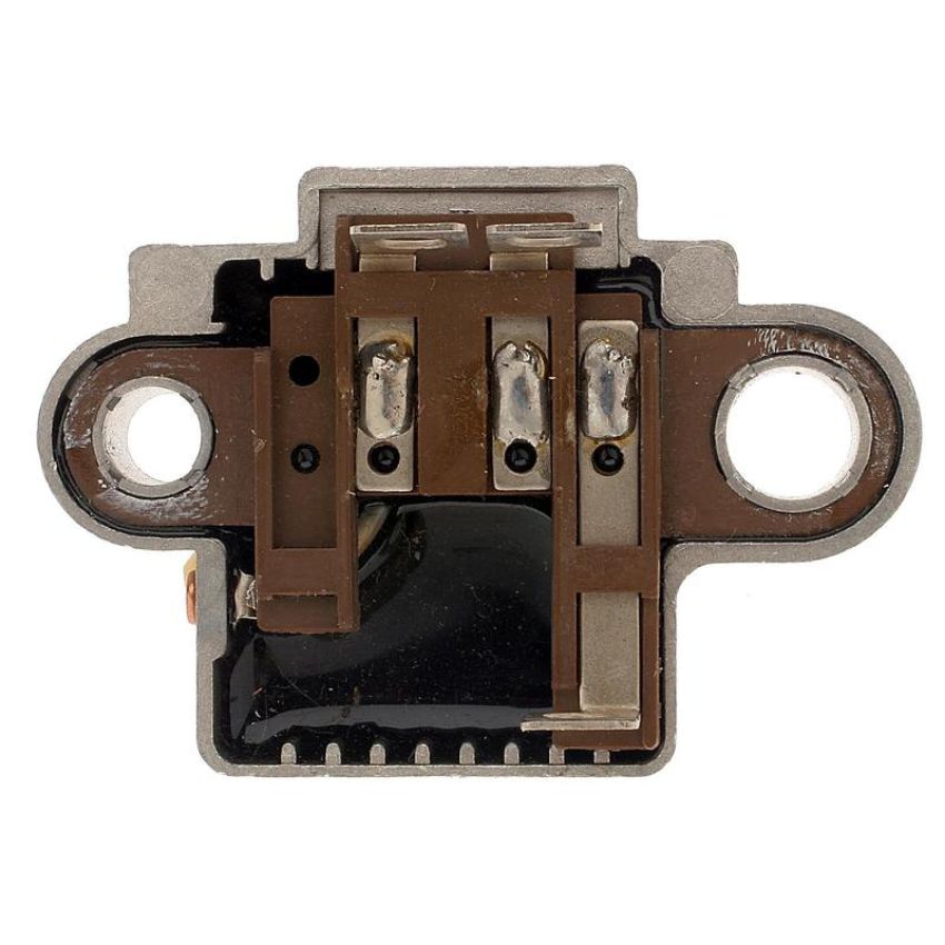 Standard Ignition VR-435 Voltage Regulator