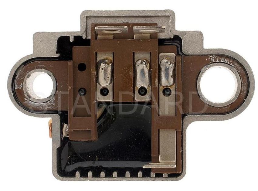 Standard Ignition VR-435 Voltage Regulator