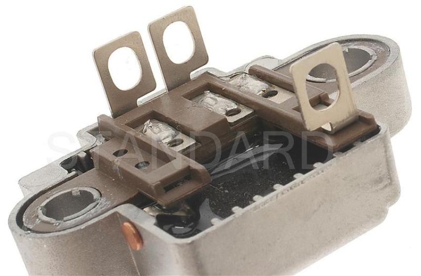 Standard Ignition VR-435 Voltage Regulator