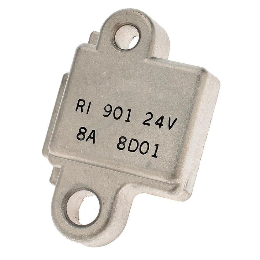 Standard Ignition VR-435 Voltage Regulator