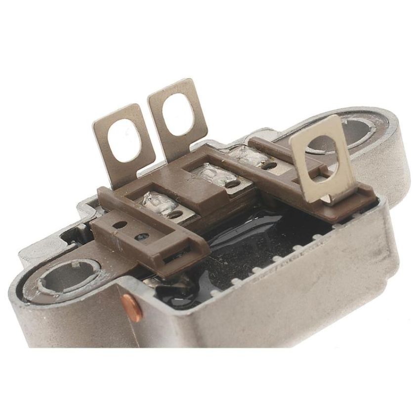 Standard Ignition VR-435 Voltage Regulator