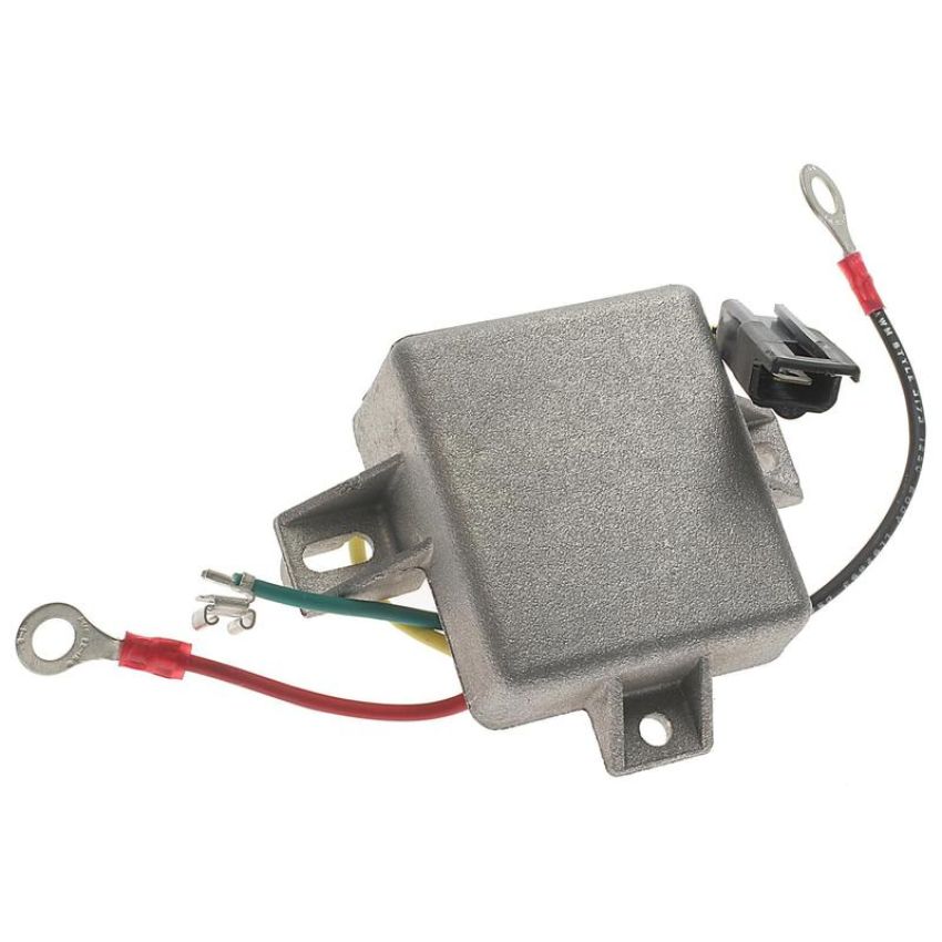 Standard Ignition VR-436 Voltage Regulator
