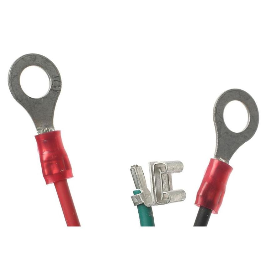 Standard Ignition VR-436 Voltage Regulator