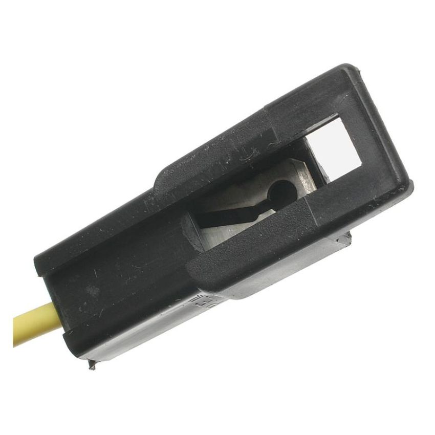 Standard Ignition VR-436 Voltage Regulator