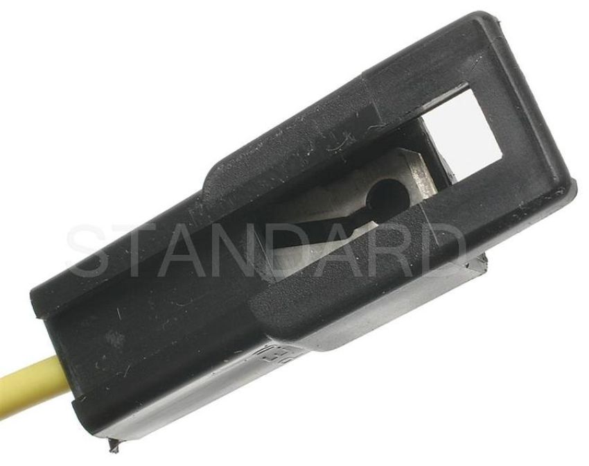 Standard Ignition VR-436 Voltage Regulator