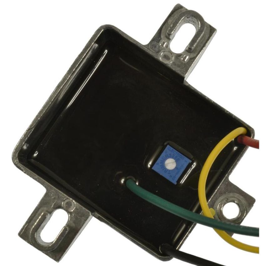 Standard Ignition VR-437 Voltage Regulator