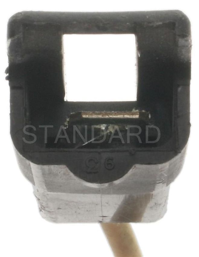 Standard Ignition VR-437 Voltage Regulator