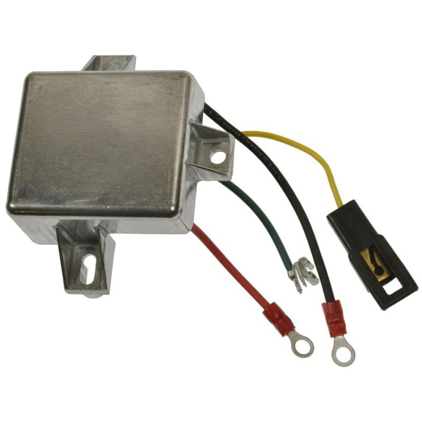 Standard Ignition VR-437 Voltage Regulator