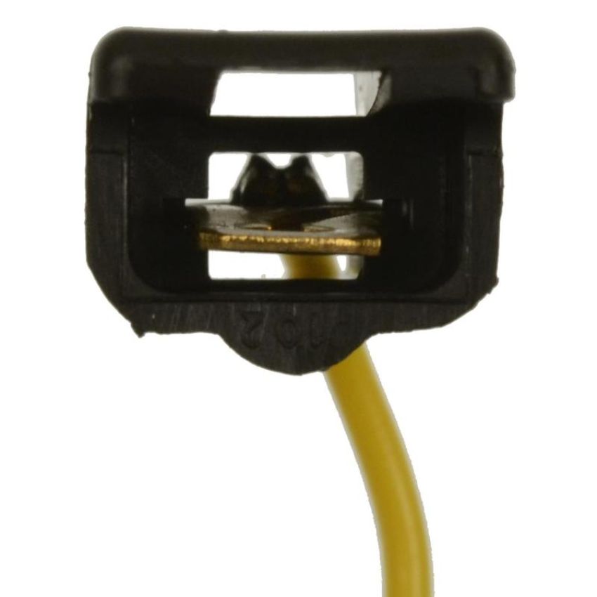 Standard Ignition VR-437 Voltage Regulator