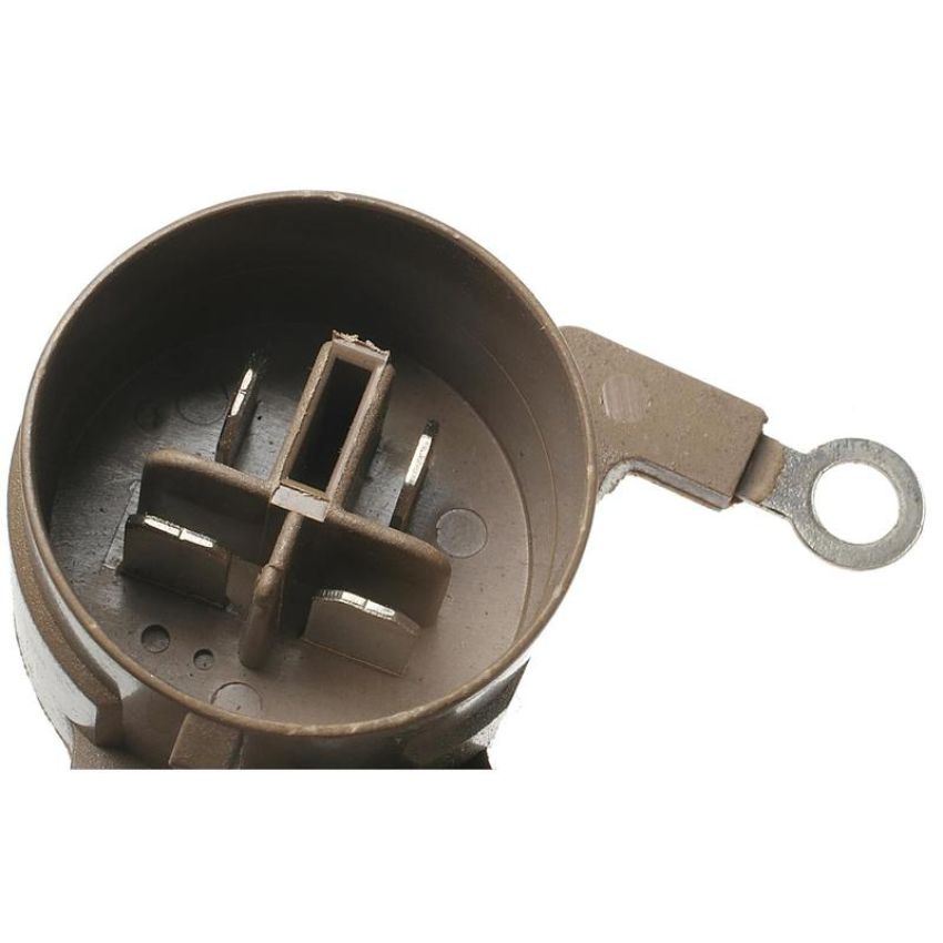 Standard Ignition VR-438 Voltage Regulator