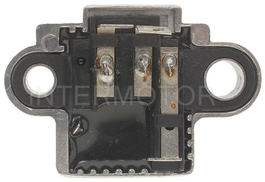 Standard Ignition VR-439 Voltage Regulator