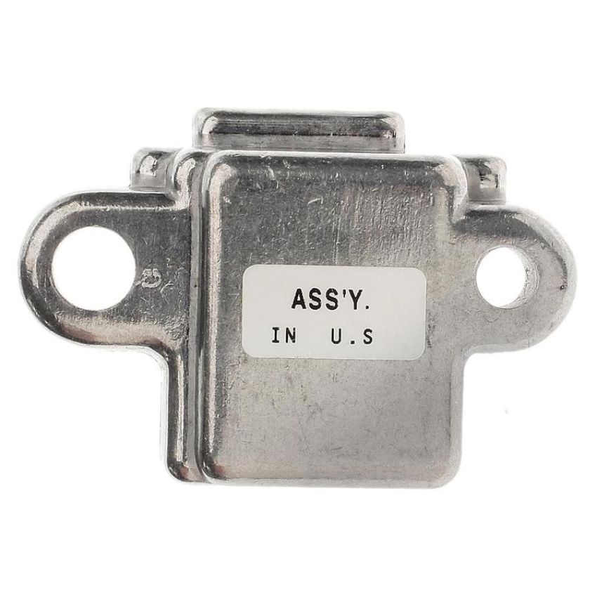 Standard Ignition VR-439 Voltage Regulator