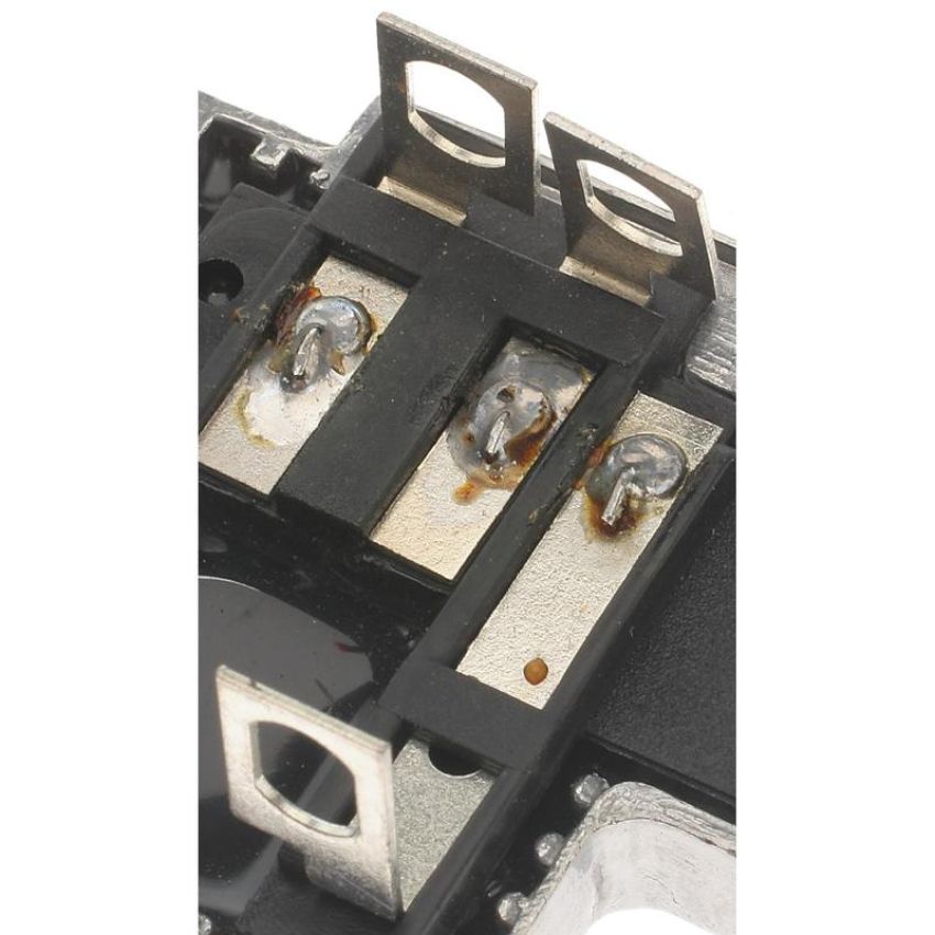 Standard Ignition VR-439 Voltage Regulator