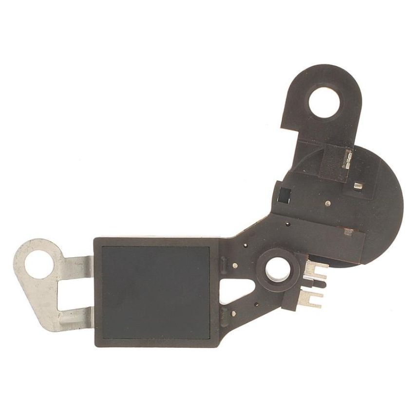 Standard Ignition VR-441 Voltage Regulator