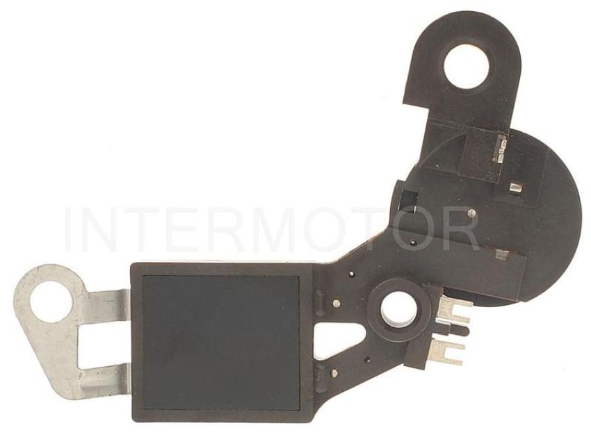 Standard Ignition VR-441 Voltage Regulator