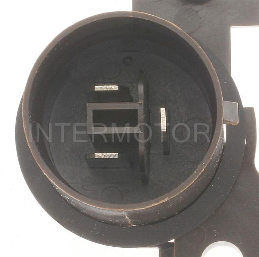 Standard Ignition VR-441 Voltage Regulator