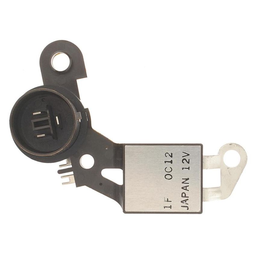 Standard Ignition VR-441 Voltage Regulator