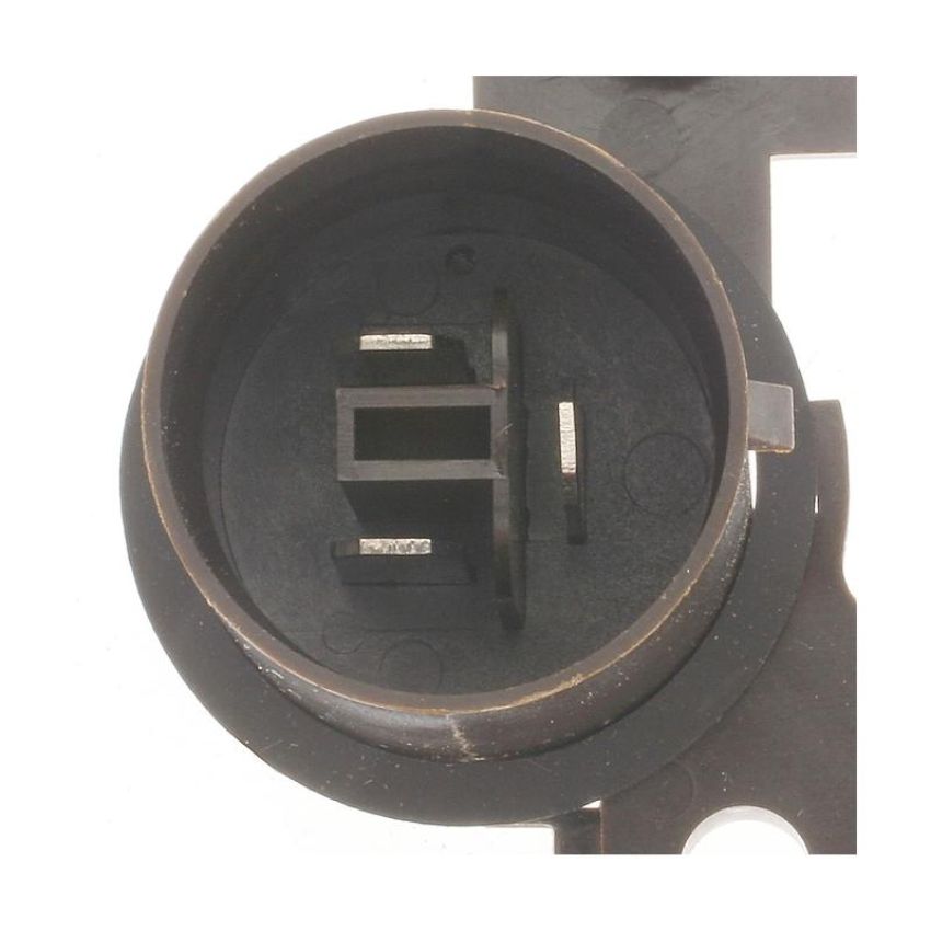 Standard Ignition VR-441 Voltage Regulator