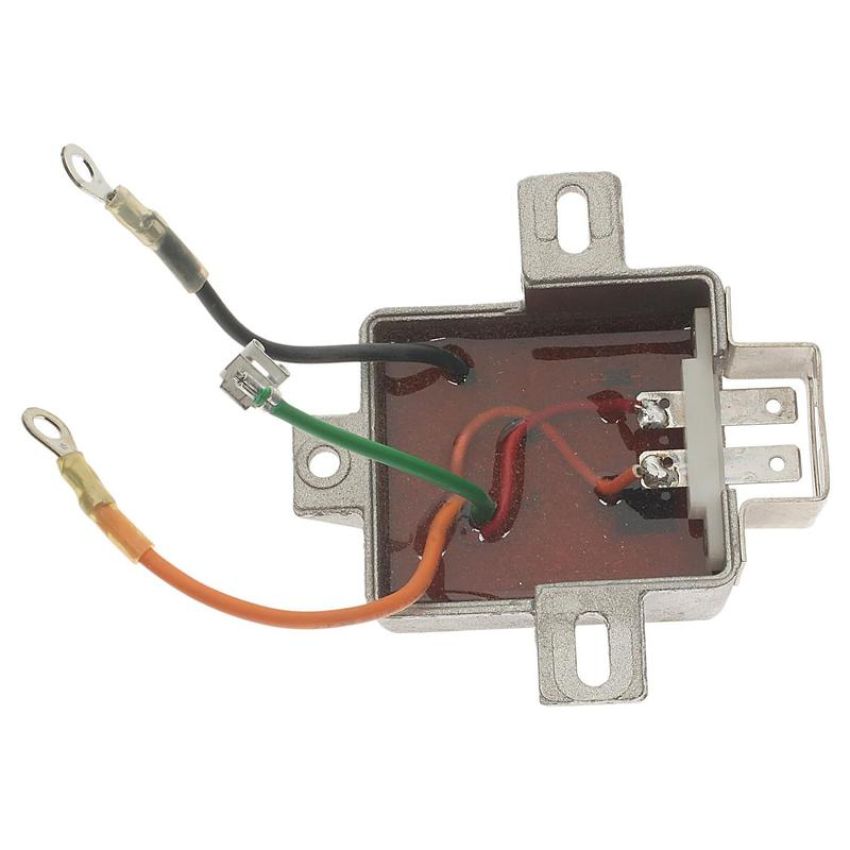 Standard Ignition VR-442 Voltage Regulator